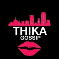 thika_gossip_kenya