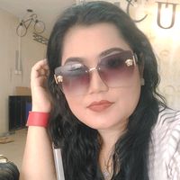 សំឡេងដើម - 🇰🇭Talyka.KKN៚759៚