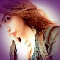 itz.ashu7