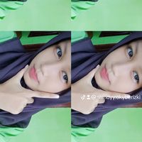 suara asli - korizen_ sindi😍😝