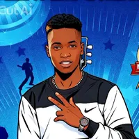 original sound - brandstar_