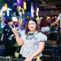 เสียงต้นฉบับ - khwan