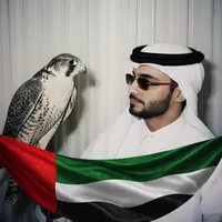 original sound - m7 ᅠᅠᅠᅠ