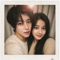 rayakan hal hal kecil oke