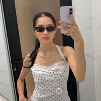 ezzhnbla