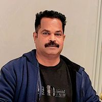 prasad_4352