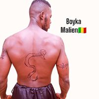 amyurimalien223