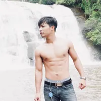กรรม