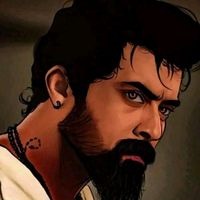 ravanan660