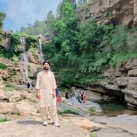 a__bgill