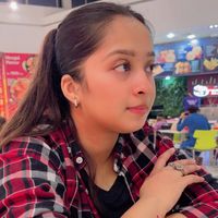 eva_eric007