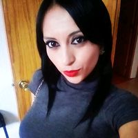 karen.barbie2