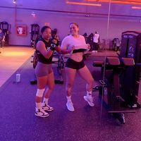 adrianasotogt