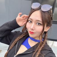 ryoka_moon78