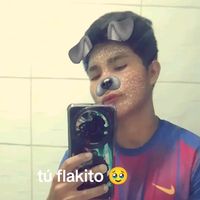 alejandro.ros57