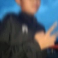 boonyadetnonthapr