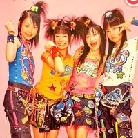 tika_2000s