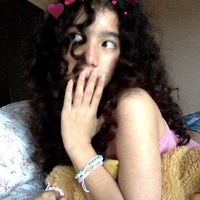 leticiajosephh
