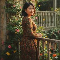 dede15483