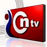 cntvmedia1