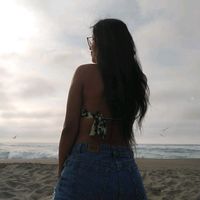 jessika12yp