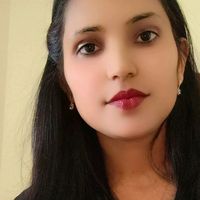 khusbujhasuvanghi