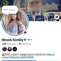 kimlii26