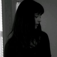 snty_120
