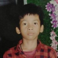 សំឡេងដើម - Chea Soth Official