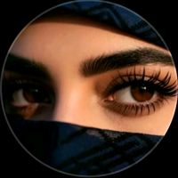 amal.amola8463