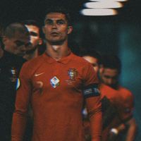 ronaldo______king_7