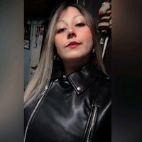 jeldres93