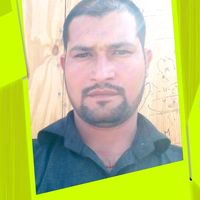 1khyam