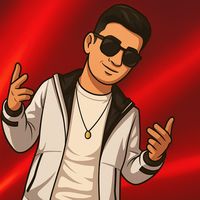 оригинальный звук