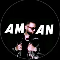 original sound - amaanrajpoot_56