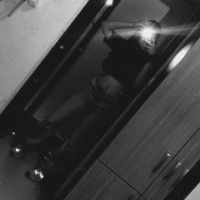 drekalovickaaa