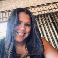 joycee.rramos