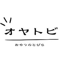 yuto.loveprofessor