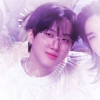pickledf3rn_