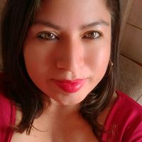 marina_142525