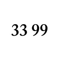 3399y1