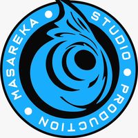 original sound - MASAREKA STUDIO
