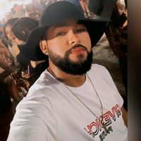 wallyssonsantos.silva