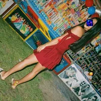 original sound - mayde421