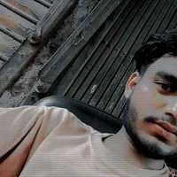 original sound - uzair.ladla2