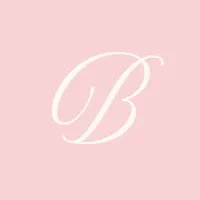 original sound - _starbela