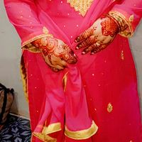 i.love.pakistani
