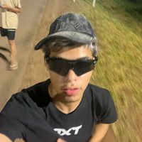 08kawan_