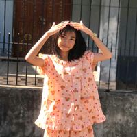 yoon4317