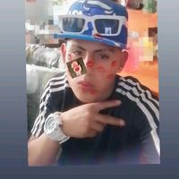 jamil__jr__plks4